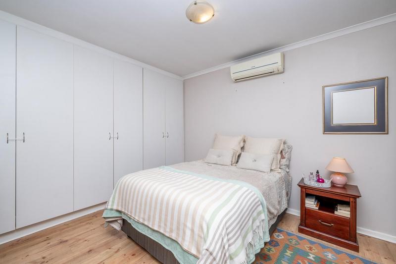 3 Bedroom Property for Sale in Kleinbron Park Western Cape